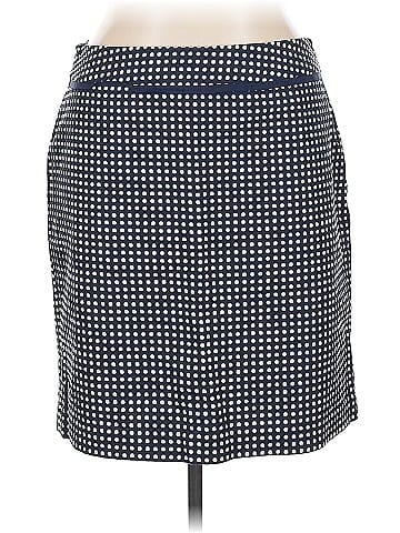 Vineyard Vines Casual Skirt (view 1)