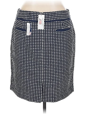 Vineyard Vines Casual Skirt (view 2)
