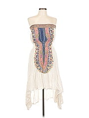 World Market Cocktail Dress