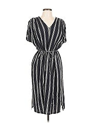 Porridge Casual Dress