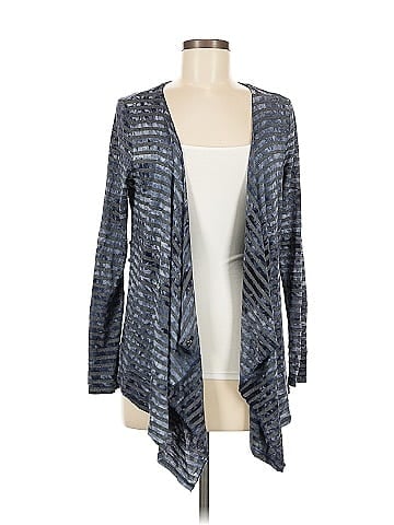 One World Kimono (view 1)