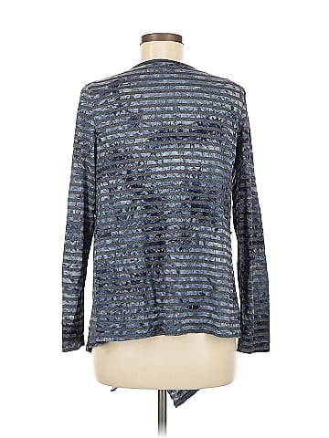 One World Kimono (view 2)