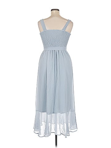 Show Me Your Mumu Casual Dress (view 2)