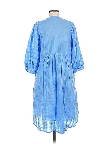 Sundance Casual Dress (view 2)