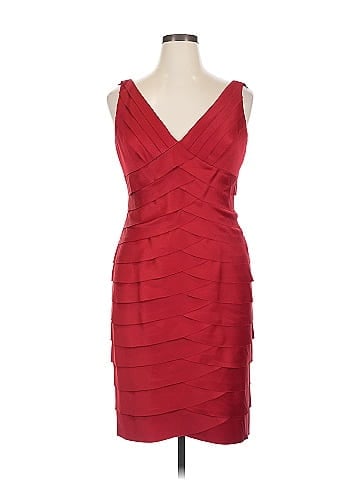 Jones Wear Dress Cocktail Dress (view 1)