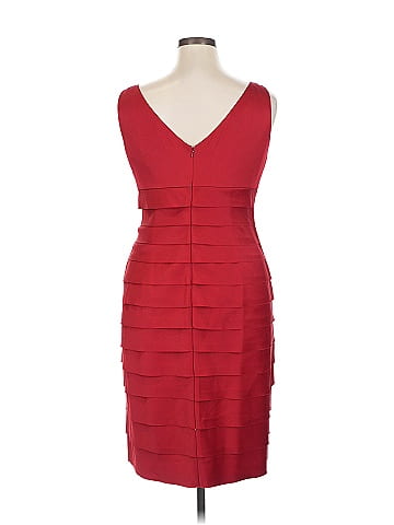 Jones Wear Dress Cocktail Dress (view 2)