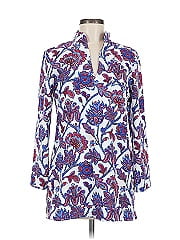 Jude Connally 3/4 Sleeve Blouse