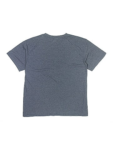 Marvel Short Sleeve T-Shirt (view 2)