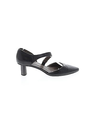 Coclico Heels (view 1)