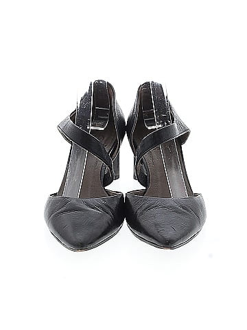 Coclico Heels (view 2)