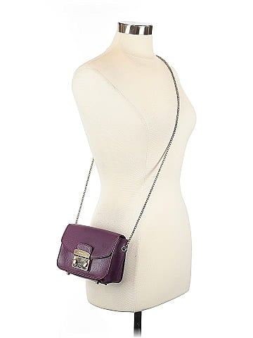 FURLA Crossbody Bag (view 2)