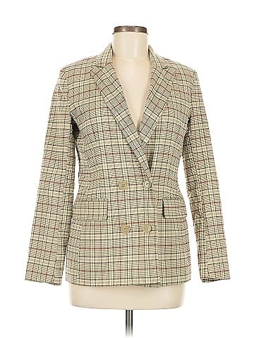 Pull&Bear Blazer (view 1)