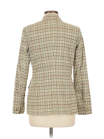 Pull&Bear Blazer (view 2)