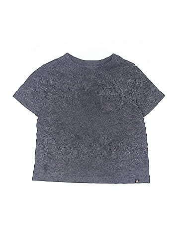 Baby Gap Short Sleeve T-Shirt (view 1)