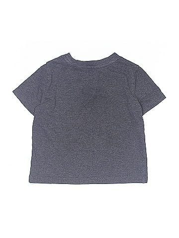Baby Gap Short Sleeve T-Shirt (view 2)