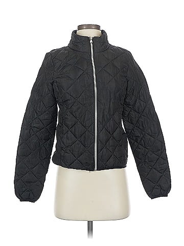 Rampage Cardigan (view 1)