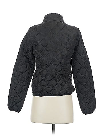 Rampage Cardigan (view 2)