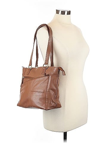 Unbranded Shoulder Bag (view 2)