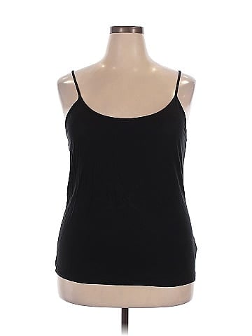 J.Crew Factory Store Tank Top (view 1)