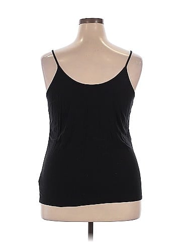 J.Crew Factory Store Tank Top (view 2)