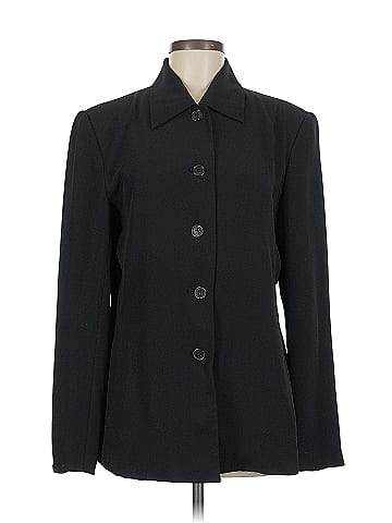 Max Studio Blazer (view 1)