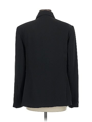 Max Studio Blazer (view 2)