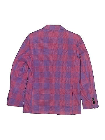 Elie by Elie Balleh Blazer (view 2)