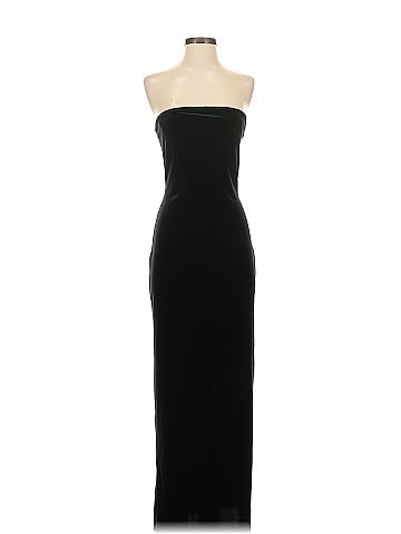 Jump Apparel Cocktail Dress (view 1)