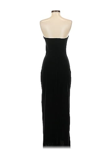Jump Apparel Cocktail Dress (view 2)