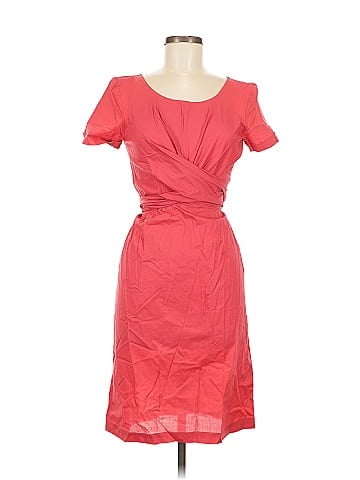 Talbots Cocktail Dress (view 1)