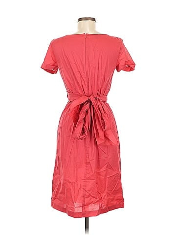 Talbots Cocktail Dress (view 2)