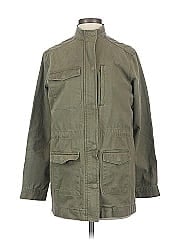 Able Raincoat
