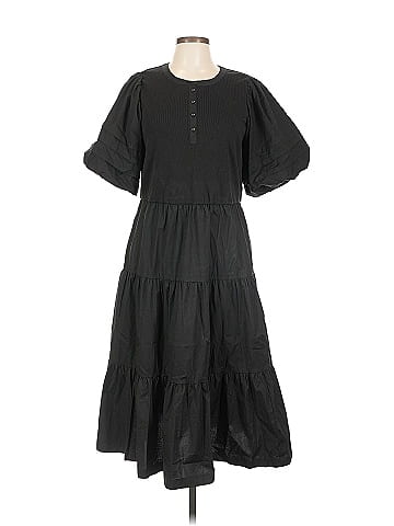 Chico's Casual Dress (view 1)