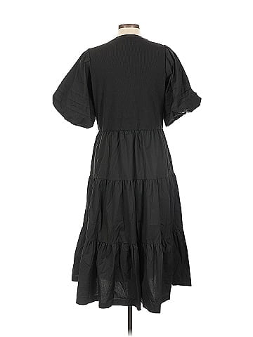 Chico's Casual Dress (view 2)