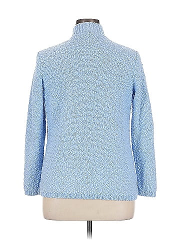 Coldwater Creek Cardigan (view 2)