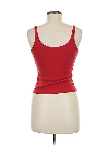 Brandy Melville Sleeveless Top (view 2)