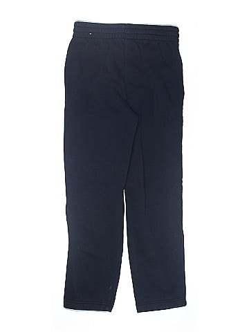 Nike Track Pants (view 2)