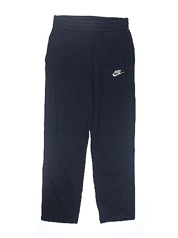 Nike Track Pants (view 1)