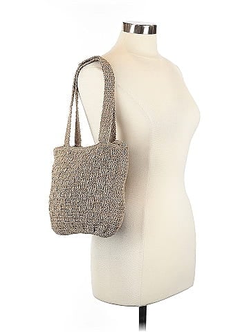 Unbranded Shoulder Bag (view 2)