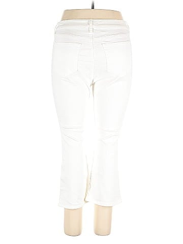 Ann Taylor LOFT Jeans (view 2)