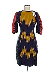 M Missoni Cocktail Dress