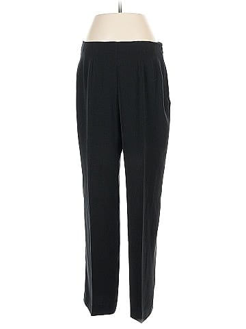 Chico's Design Dress Pants (view 1)