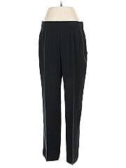 Chico's Design Dress Pants