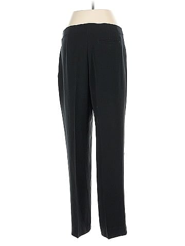 Chico's Design Dress Pants (view 2)