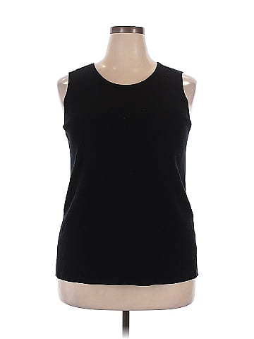 MM. LaFleur Sweater Vest (view 1)