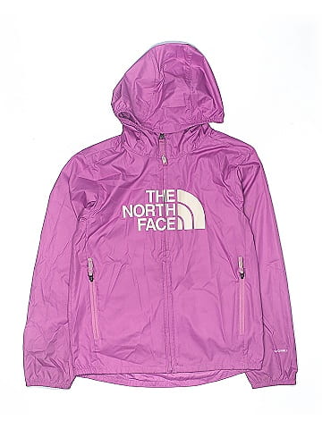 The North Face Jacket (view 1)