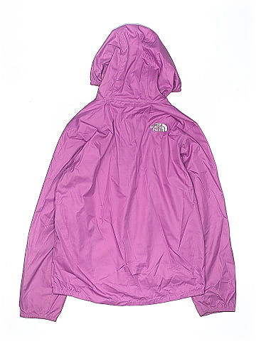 The North Face Jacket (view 2)
