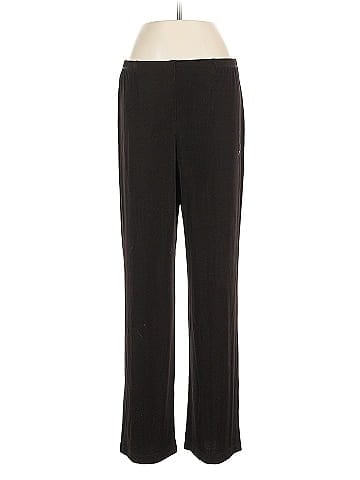 Travelers by Chico's Dress Pants (view 1)