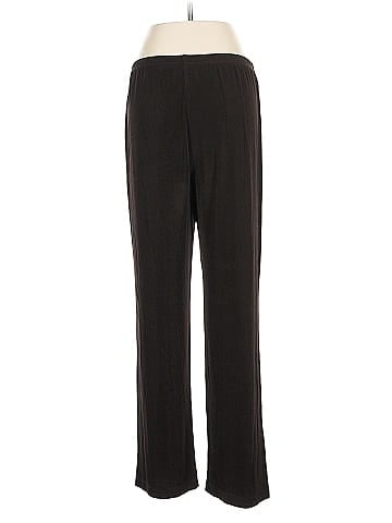 Travelers by Chico's Dress Pants (view 2)