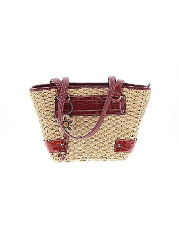 Brighton Shoulder Bag (view 1)